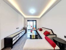 东区捡漏3房可以直接拎包入住