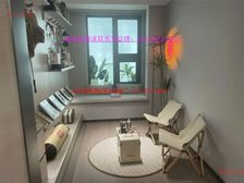 臻和璟园现房洋房!全大户型,园区稀缺低密品质社区!