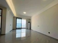 诚心出售 价格可谈 全新装修 万博CBD 广地花园 来电看房