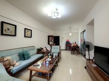 邮通小区格局方正诚意出售低总价房源