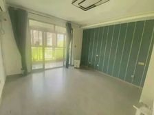 大宅风范城 交通便捷 满五 精装好房 刚需两居 南北通透