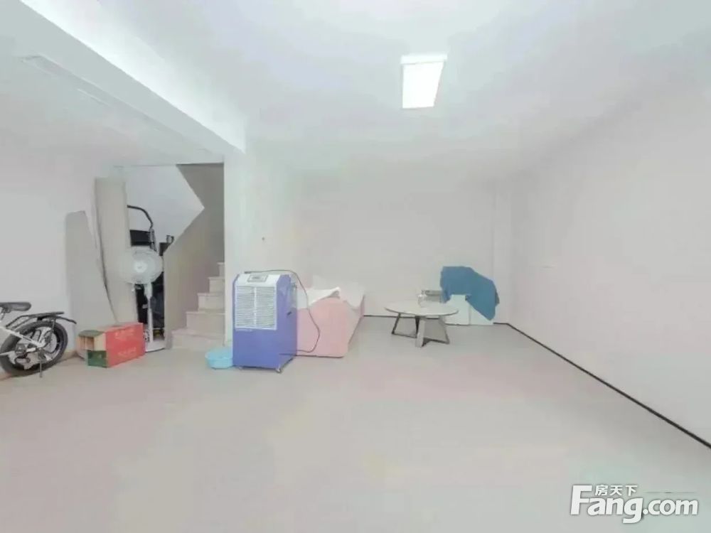 室内图