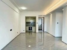 万博CBD 广地花园 内转房源 价格可谈 诚意出售 随时来电