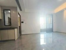 再让30个业主诚出 随时可看 通风采光好 南向电梯房 送车位