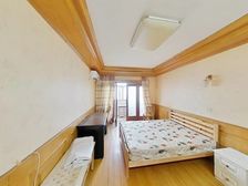 75平 金桥新村四街坊 3室1厅 南北通透 看房方便 有钥匙