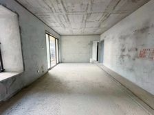 (华桂园)出售 三房毛坯 业主诚意卖 方便看房可谈