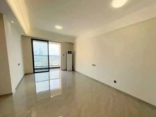 业主诚意出售 广地花园 全新未住 两卫户型 安静望小区花园