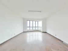 新上 业主听劝丨罕见四房 丨 人车分流丨 天然氧吧丨看房随时