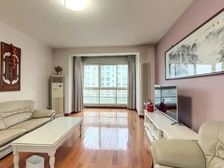 拥金零.点五 浩天天娇源 3室2厅 141.61平