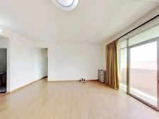 业主急售 万博CBD中心(广地花园)地铁口 送车位 价格可谈