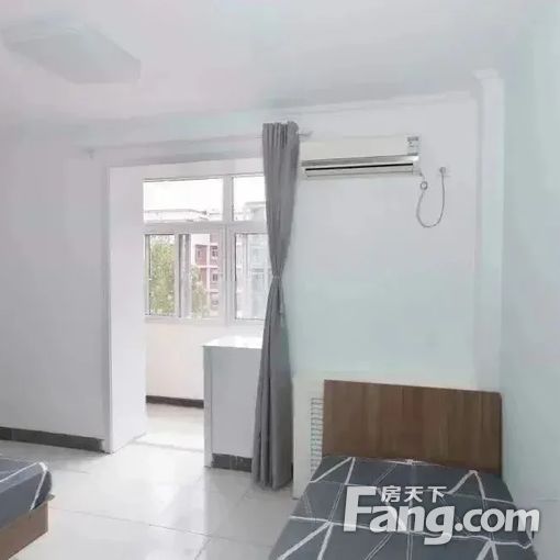  ����ʿ·����,������,���ڽ�,��ͯҽԺ���ʴ󵥼���� 