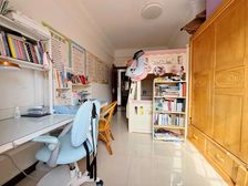 南峰御鹿华庭 购物方便 出行方便 带电梯 南北通透 商品住宅