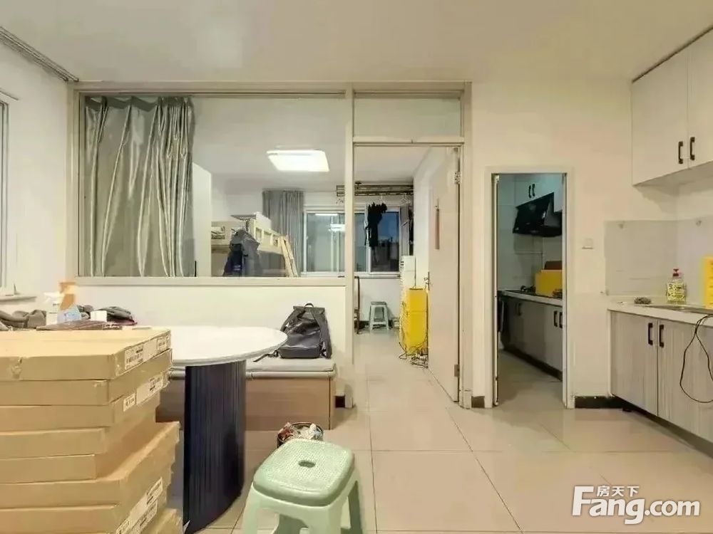 室内图