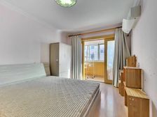 林绿家园 2室1厅 70.31平