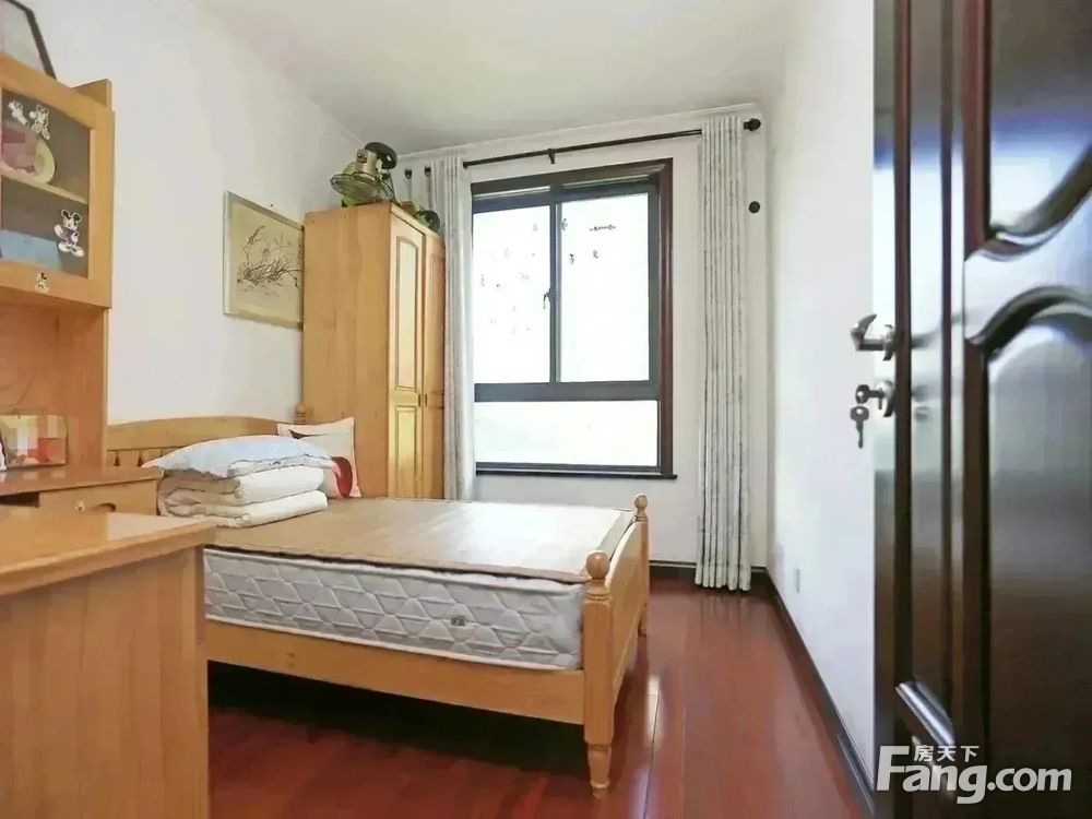 室内图