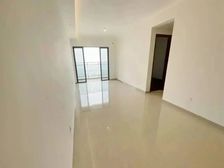 诚心出售 惠利30萬 一线海景 近地铁 山海连城来电看房