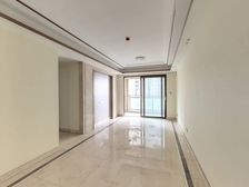 广钢新城 华发中央公园 高层3房 业主回老家 急售