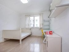 益华小区多部电梯加装,双南户型,低总价,近内环,双地铁房