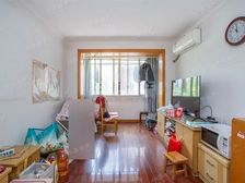 品质小区,小区中心位置,诚意出售,刚需好房