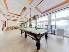 半山别墅 豪华装修,产证面积514平,实际使用面积2000平