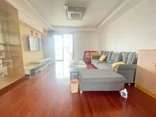 急售啦!价格真实,绝无套路!钥匙在手,看房跟我走!随时可谈