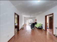 绿地城,带车位,小高层好楼层,急卖