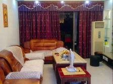 凤凰花园(清溪) 商圈成熟 出行方便 电梯房 满五