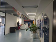 海信龙奥九号1219平整层,个人房源,龙奥金座,汉峪金谷