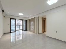 大壮名城 业主诚意出售 业主送车位 成交业主报税