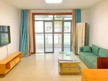 江桥万达正对面,刚需电梯大两房,价格及其实惠,欢迎前来看房。