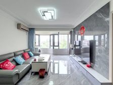 罗马家园 业主送车位 报税 性价比高 价格可谈 可刀