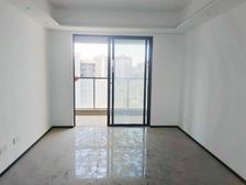 新旅明樾府北苑 刚需小三房 次新小区 近南昌西站 近