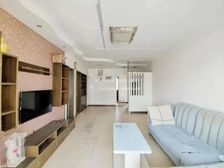 曾经的梦想,如今的好房,只要215.00万元,值得拥有