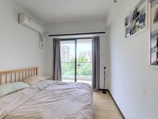 金马公馆带全新精装-总价低租金高-诚心出售