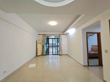 可少15!有意详谈碧月湾花园 医疗配套成熟 商业配套齐全