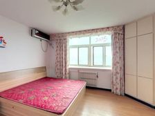 拓然家苑小区环境优雅 物业服务好 绿化面积大 停车位嘎嘎充足