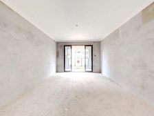 【真实房源 假一赔千元】房东刚刚降价30000元,抓紧来电