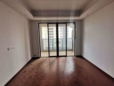 房东蕞近下调20000元,看房有钥匙,需要抓紧联系