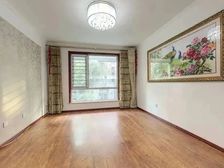 合适只售235万元 报价非常合适 着急出售