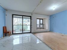 姑苏铭著 4室2厅 113.08平