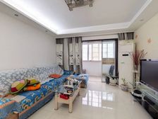 御窑花园 3室2厅 118.51平