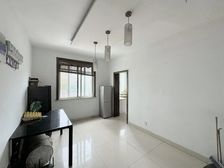 御窑花园 4室2厅 168.76平