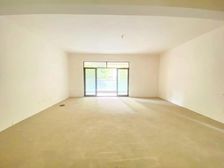 蒙小低密,改善4层洋房,板式户型,大横厅大阳台,南北通透。