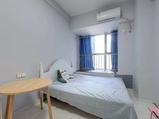 亿博青春汇 1室0厅 29.28平