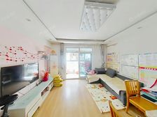 浒墅关经济技术开发区水岸逸景花园3室2厅