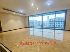 新希望滨江锦麟壹品 好楼层 一手交易流程 看中可谈