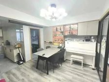 必看好房! 书包在 京浦花园 房东和我定好房 直降35万!