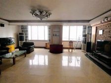 万寿路轻轨站旁 带屋顶花园 大顶跃