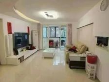 嘉城新航域 临地铁 商圈成熟 带产权车位 近地铁