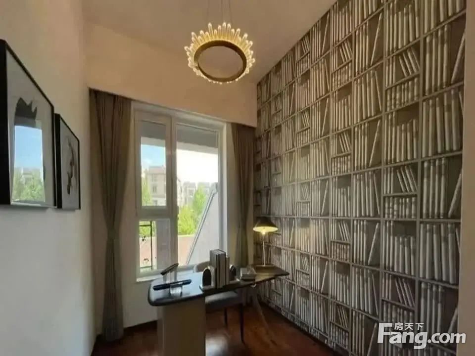 室内图